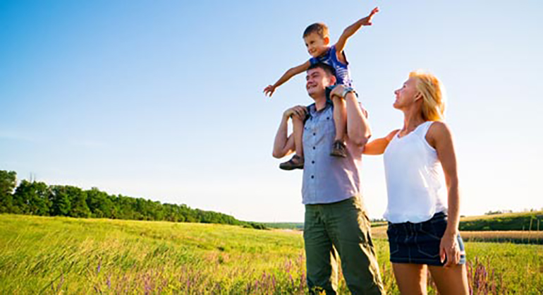 Wipe Out Payday Loans - Bellevue Bankruptcy Attorneys